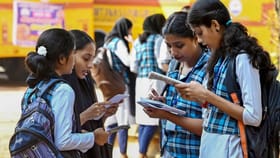 ഇനി സമയം ഇല്ല, അപേക്ഷ സമർപ്പിച്ച് പഠിക്കാൻ തുടങ്ങിക്കോ! കീം...