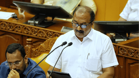 ബജറ്റ് ജനുവരി 29-ന്; ജനകീയ പ്രഖ്യാപനങ്ങൾക്ക് കാത്തിരുന്ന് കേരളം