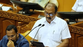 Kerala Budget 2026 : കെഎൻ ബാലഗോപാലിൻ്റെ ആറാമത്തെ ബജറ്റ്; നിയമസഭയിൽ ഏറ്റവും കൂടുതൽ ബജറ്റുകൾ അവതരിപ്പിച്ചത് ഇവർ