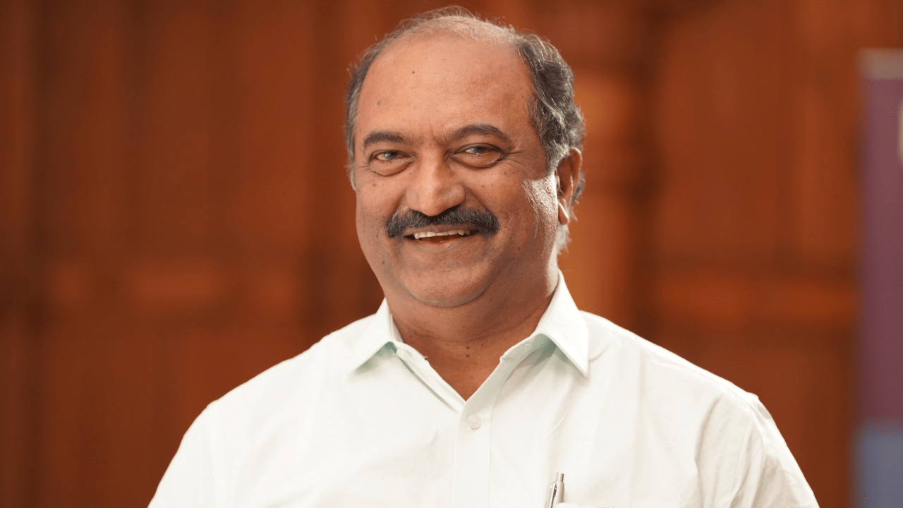 Kerala Budget 2026: ശമ്പള പരിഷ്‌കരണം മുതല്‍ വിലക്കയറ്റ നിയന്ത്രണം വരെ ; പ്രതീക്ഷകളോടെ കേരളം