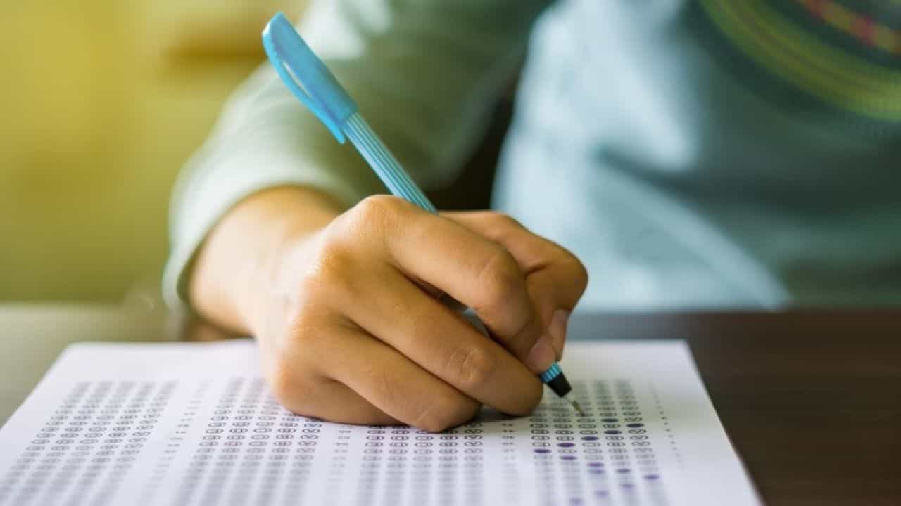 KPSC KAS Rank List: കെഎഎസ് ഫലം പുറത്ത്; ദേവനാരായണനും സവിതയ്ക്കും രജീഷിനും ഒന്നാം റാങ്ക്, സംസ്ഥാന സർവീസിലേക്ക് കരുത്തരായ യുവതലമുറ