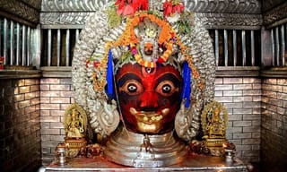 Amla yoga: ശനി അനു​ഗ്രഹം വർഷിക്കുന്ന 5 രാശികൾ! അമലയോ​ഗത്തിന്റെ ശുഭസംയോജനം നേട്ടങ്ങൾ കൊണ്ടുവരും