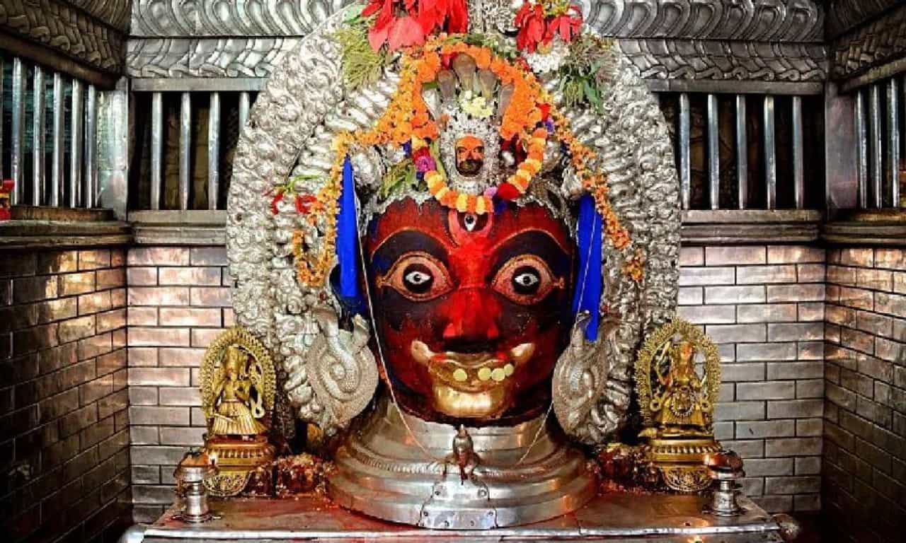 Kalashtami 2026: കടബാധ്യത നീങ്ങും, വരുമാനം വർദ്ധിക്കും! കാലാഷ്ടമി ദിനത്തിൽ വൈകുന്നേരം ഈ പ്രതിവിധി ചെയ്യൂ