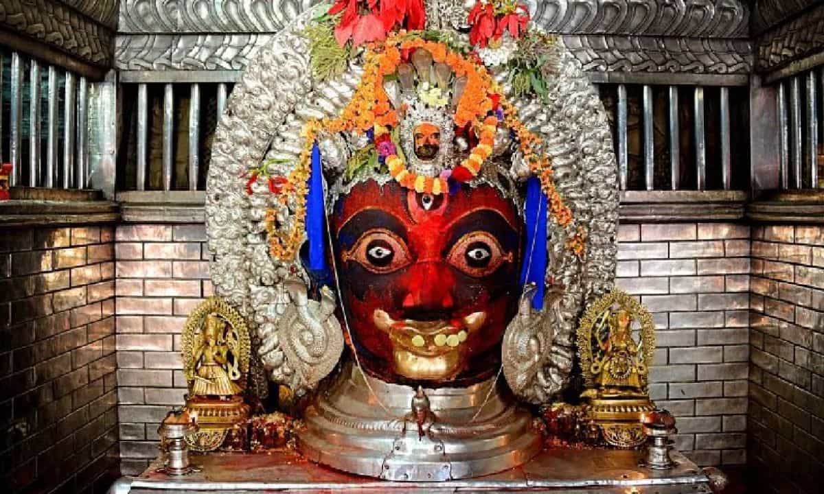 Kalashtami 2026: കടബാധ്യത നീങ്ങും, വരുമാനം വർദ്ധിക്കും! കാലാഷ്ടമി ദിനത്തിൽ വൈകുന്നേരം ഈ പ്രതിവിധി ചെയ്യൂ Kalashtami 2026: കടബാധ്യത നീങ്ങും, വരുമാനം വർദ്ധിക്കും! കാലാഷ്ടമി ദിനത്തിൽ വൈകുന്നേരം ഈ പ്രതിവിധി ചെയ്യൂ