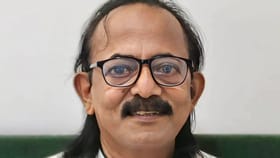 കണ്ണന്‍ പട്ടാമ്പിയിലെ 'നടനെ' കണ്ടെത്തിയത് രഞ്ജിത്ത്