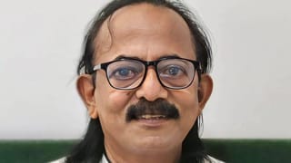 Kannan Pattamby: പ്രശസ്ത പ്രൊഡക്ഷൻ കൺട്രോളറും നടനുമായ കണ്ണൻ പട്ടാമ്പി അന്തരിച്ചു