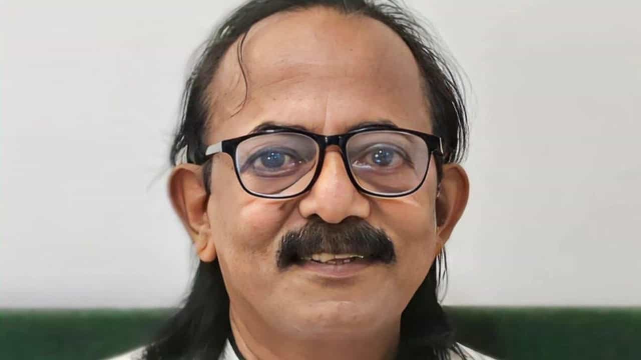 Kannan Pattambi: കണ്ണന്‍ പട്ടാമ്പിയിലെ നടനെ കണ്ടെത്തിയത് രഞ്ജിത്ത്; പ്രൊഡക്ഷന്‍ കണ്‍ട്രോളറായിരുന്ന താരം ചുവടുമാറ്റം നടത്തിയത് ആ ഫോണ്‍ കോളില്‍