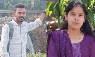 Bullet Train vs Silver line : കേരളത്തിന്റെ സിൽവർ ലൈന്, ബുള്ളറ്റ് ട്രെയിനുമായി എന്തുബന്ധം?