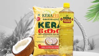 Kerala Gold Rate: എന്നാലും എന്റെ പൊട്ടാ നീ ഇതെങ്ങനെ? സ്വര്‍ണം 1.3 ലക്ഷത്തിലേക്ക്‌