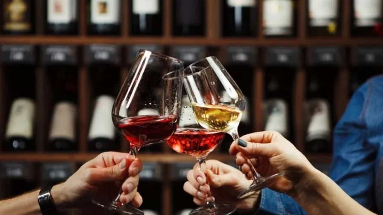 Kerala Bevco Wines : മദ്യ ബ്രാൻഡുകൾ മാത്രമല്ല, വിൽപ്പനയിൽ ബെവ്കോയുടെ നേട്ടം ഇത്