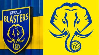Kerala Blasters: ഒരാഴ്ച കൊണ്ട് സംഭവിച്ചത് വലിയ മാറ്റങ്ങള്‍; കേരള ബ്ലാസ്റ്റേഴ്‌സ് ‘ചാര്‍ജാ’യി; ഒരുക്കങ്ങൾ ഇന്ന് മുതല്‍