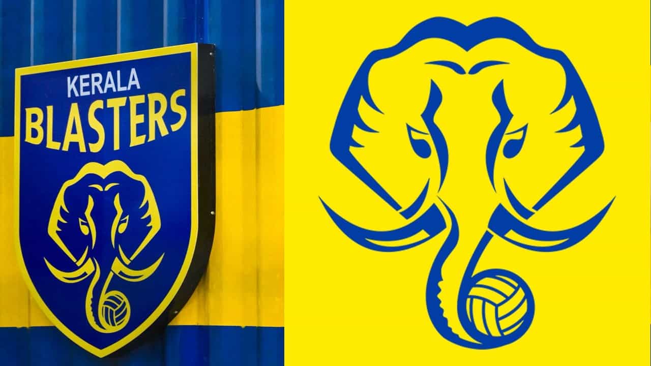 Kerala Blasters: ഒരാഴ്ച കൊണ്ട് സംഭവിച്ചത് വലിയ മാറ്റങ്ങള്‍; കേരള ബ്ലാസ്റ്റേഴ്‌സ് ചാര്‍ജായി; ഒരുക്കങ്ങൾ ഇന്ന് മുതല്‍