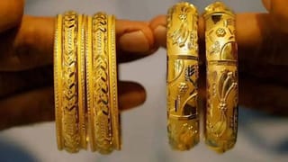 Auto9 Awards 2026 : വാഹനലോകത്തെ കരുത്തരെ ആദരിക്കാൻ ടിവി9 നെറ്റ്‌വർക്ക്; മുഖ്യാതിഥിയായി നിതിൻ ഗഡ്കരി