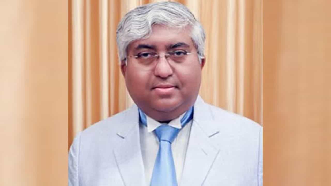 Kerala High Court Chief Justice: കേരള ഹൈക്കോടതിയുടെ പുതിയ ചീഫ് ജസ്റ്റിസായി സൗമെൻ സെൻ; ജനുവരി ഒമ്പതിന് ചുമതലയേൽക്കും