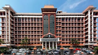 +2 Hindi Christmas Exam: പ്ലസ്ടു വിദ്യാർത്ഥികളുടെ ഹിന്ദി പരീക്ഷയുടെ സമയത്തിൽ മാറ്റം; പുതുക്കിയ അറിയിപ്പ് ഇങ്ങനെ