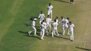 IPL 2026: ഐപിഎലിൽ കളിക്കുമോ എന്ന് ഇനി ചോദിക്കേണ്ട; പരിശീലനം ആരംഭിച്ച് എംഎസ് ധോണി