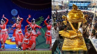 ബസില്‍ അപമര്യാദയായി പെരുമാറിയെന്ന് യുവതിയുടെ ആരോപണം; വീഡിയോ പ്രചരിച്ചതിന് പിന്നാലെ യുവാവ് ജീവനൊടുക്കി