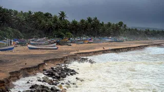 BEVCO: മദ്യത്തിന് പേരും ലോഗോയും ക്ഷണിച്ചുള്ള ഉത്തരവിൽ ബെവ്കോയ്ക്ക് ഹൈക്കോടതിയുടെ നോട്ടീസ്