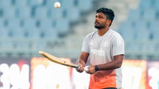 WPL 2026: വനിതാ പ്രീമിയർ ലീഗിന് നാളെ തുടക്കം; ടീമുകളുടെ എക്സ് ഫാക്ടർ ആവാനിടയുള്ള താരങ്ങൾ