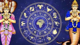 ഈ 3 രാശിക്കാർക്ക് പണം വന്നു നിറയും! കേതുവിന്റെ സംക്രമണം ഭാഗ്യം...