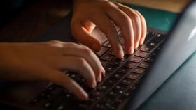 പ്ലസ് ടുവില്‍ കെമിസ്ട്രി പഠിക്കാത്തവര്‍ക്ക് അപേക്ഷിക്കാമോ?