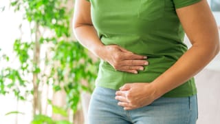 Sprouts: മുളപ്പിച്ച ധാന്യങ്ങൾ രാവിലെ കഴിക്കാറുണ്ടോ? ശരീരത്തിന് സംഭവിക്കുന്നത് ഇതൊക്കെയാണ്