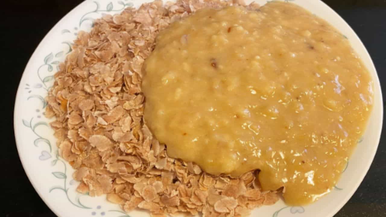 Malabar Sweet Recipe: ഖൽബിൽ തേനൊഴുകുന്ന കൊച്ചിക്കോയ... മലബാറിന്റെ സ്വന്തം മധുരം