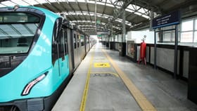 Kochi Metro Rail: കൊച്ചി മെട്രോയുടെ ‘മുഖം’ മാറും; വാട്ടര്‍ മെട്രോയുടെ റൂട്ടുകള്‍ വര്‍ധിക്കും; കെഎംആര്‍എല്ലിന് ഇത് തിരക്കേറിയ വര്‍ഷം