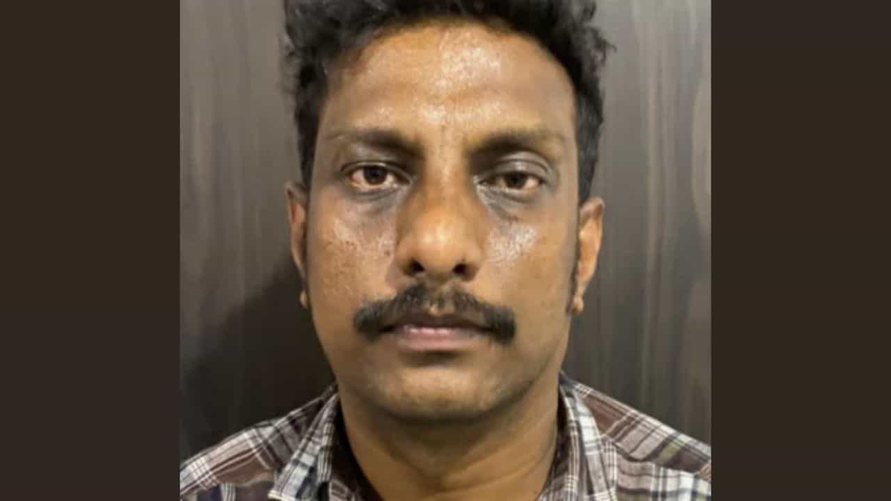 Kozhikode Girlfriend Death: കൂട്ട ആത്മഹത്യയെന്ന് വിശ്വസിപ്പിച്ചു; പെൺസുഹൃത്തിനെ കൊലപ്പെടുത്തിയ യുവാവ് കുടുങ്ങി