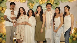 Renu Sudhi: ‘ബിഗ് ബോസിൽ ഏറ്റവും കുറവ് പ്രതിഫലം ലഭിച്ചത് എനിക്ക്’; ആദ്യമായി തുറന്നുപറഞ്ഞ് രേണു സുധി