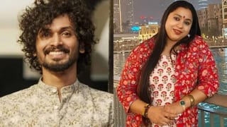 Jana Nayagan: ‘ജനനായകൻ’ സിനിമയ്ക്ക് സുപ്രീം കോടതിയിലും തിരിച്ചടി; മദ്രാസ്‌ ഹൈക്കോടതിയെ സമീപിക്കാൻ നിർദേശം