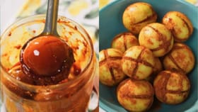 കേടാകില്ല പൂപ്പൽ പിടിക്കില്ല; നാരങ്ങ അച്ചാർ തയ്യാറാക്കിയെടുക്കാം