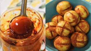 Health Tips: രാത്രി ഉറങ്ങും മുൻപ് പൊക്കിളിൽ അല്പം ഒലിവ് ഓയിൽ പുരട്ടൂ; ഈ ഗുണങ്ങൾ നിങ്ങൾക്കറിയാമോ?