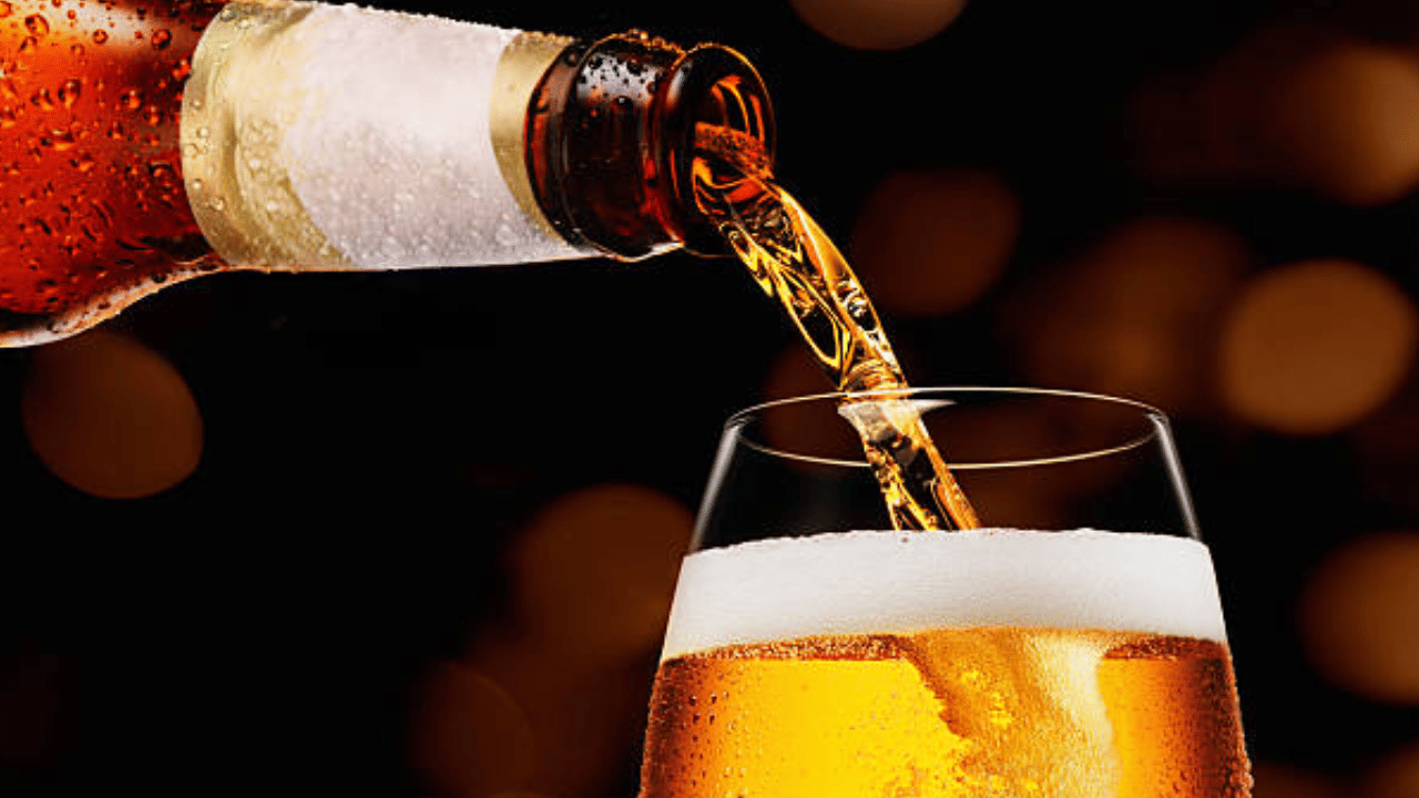 Liquor Shop Holidays : ഈ നാല് ദിവസം ഇവിടെയുള്ളവർക്ക് ഒരു തുള്ളി മദ്യം ലഭിക്കില്ല; ഉത്തരവ് പുറപ്പെടുവിച്ച് ജില്ല കളക്ടർ