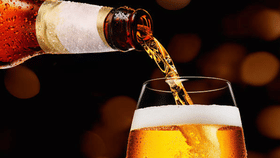 Liquor Shop Holidays : ഈ നാല് ദിവസം ഇവിടെയുള്ളവർക്ക് ഒരു തുള്ളി മദ്യം ലഭിക്കില്ല; ഉത്തരവ് പുറപ്പെടുവിച്ച് ജില്ല കളക്ടർ...