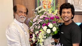 ആക്ഷനൊന്നുമില്ലാത്ത, ലളിതമായ സിനിമയാണ് അവർ ആഗ്രഹിച്ചത്; ലോകേഷ്