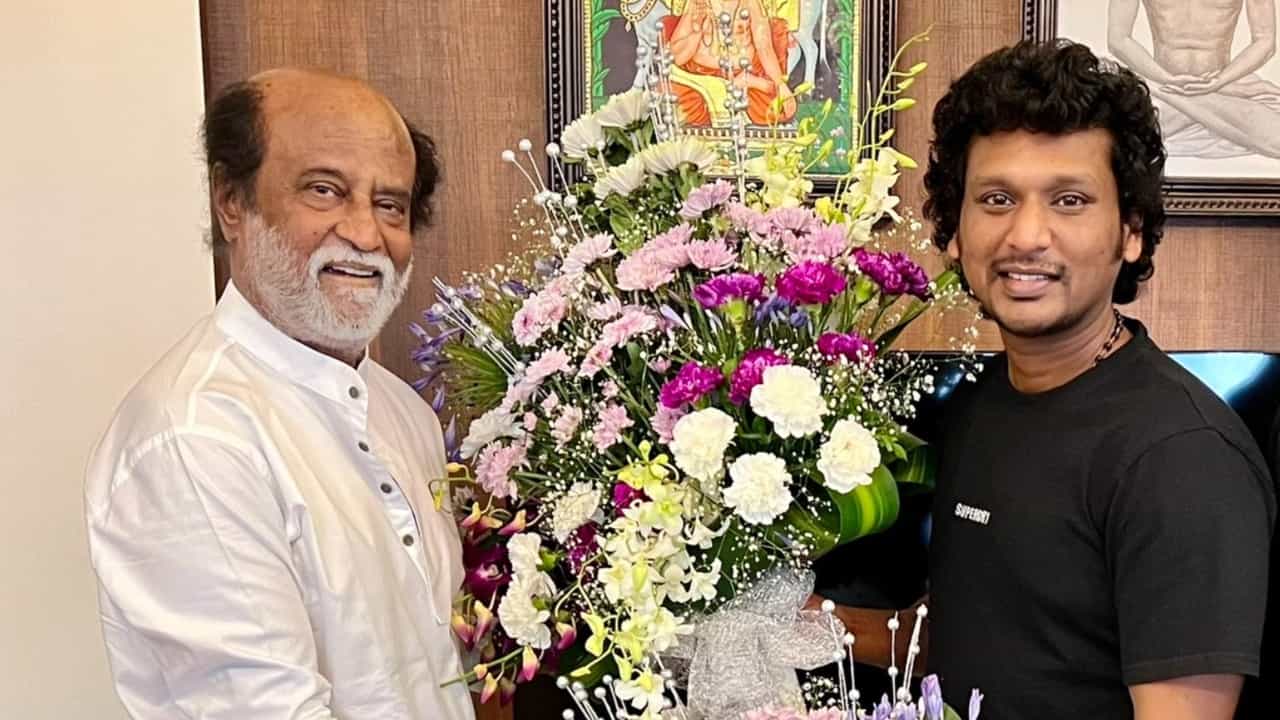 Lokesh Kanagaraj: ആക്ഷനൊന്നുമില്ലാത്ത, ലളിതമായ സിനിമയാണ് അവർ ആഗ്രഹിച്ചത്; തലൈവർ 173യിൽ നിന്ന് പിന്മാറാനുള്ള കാരണം പറഞ്ഞ് ലോകേഷ്