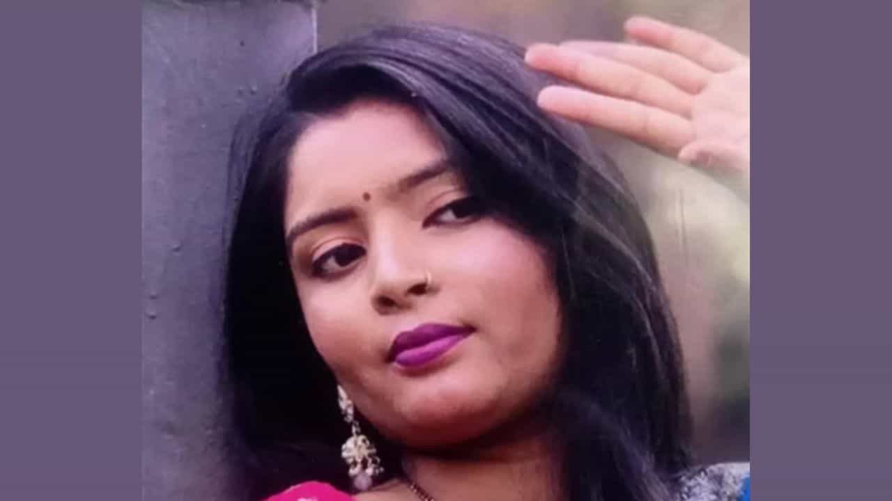 Lucknow Woman Death: കുരങ്ങനെ പോലെയുണ്ടെന്ന് ഭർത്താവിൻ്റെ പരിഹാസം; മനംനൊന്ത് യുവതി ജീവിതം അവസാനിപ്പിച്ചു