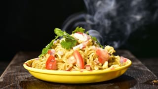 Bengaluru Updates: ബെംഗളൂരുവിൽ നിന്ന് പത്ത് വരി പാത, ദേശീയപാത 44-ൻ്റെ ഇടനാഴി, ഇവിടേക്ക്