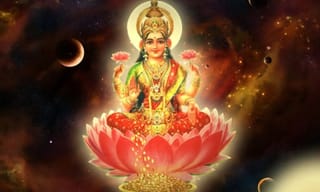 Peacock Feather Vastu: പണത്തെ ആകർഷിക്കാൻ മയിൽപ്പീലി! വീട്ടിലെ 5 സ്ഥലങ്ങളിൽ വയ്ക്കൂ