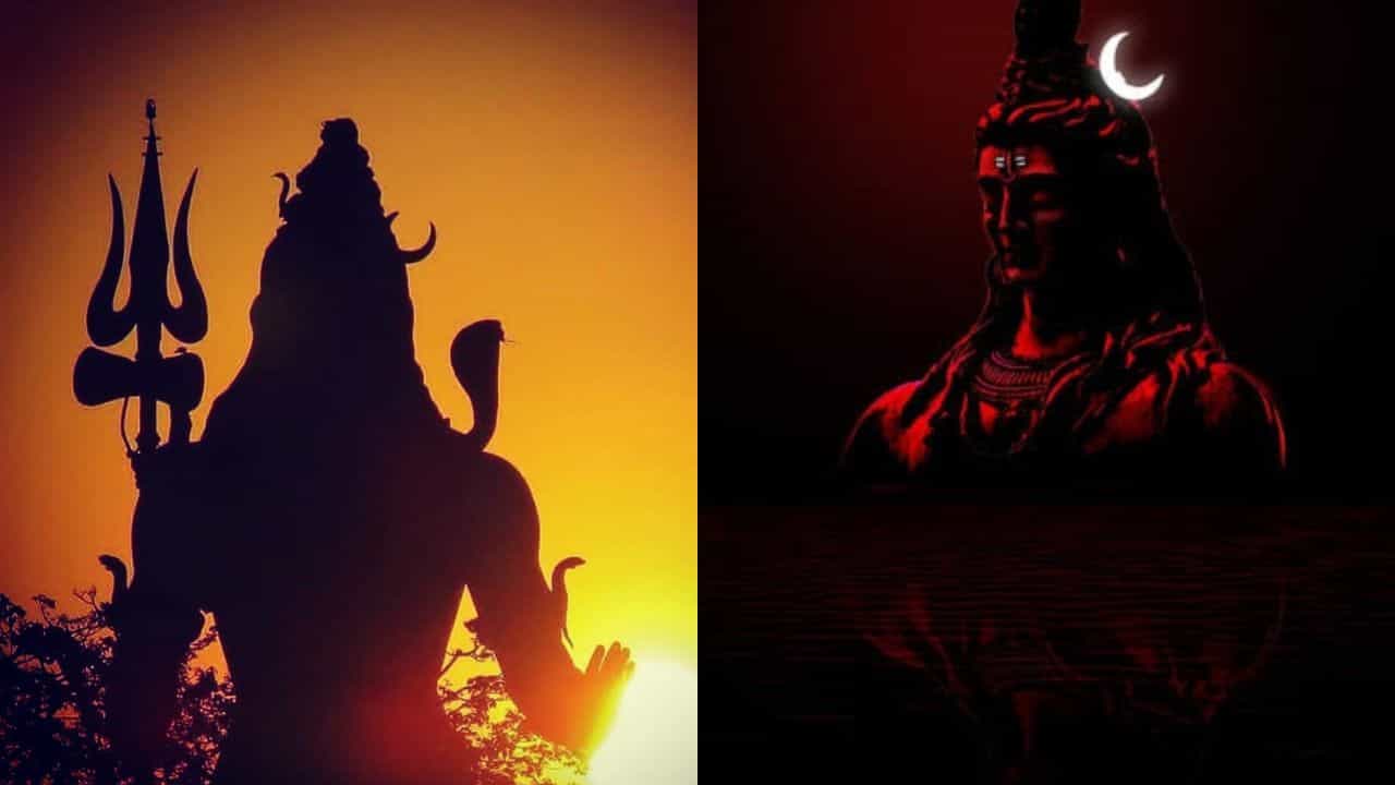 Mahashivratri 2026: ദുരിതങ്ങളിൽ നിന്നും രോഗങ്ങളിൽ നിന്നും മുക്തി നേടാൻ 5 ശക്തമായ മന്ത്രങ്ങൾ; ശിവരാത്രി ദിനത്തിൽ ജപിക്കൂ‌‌