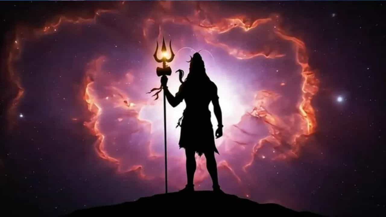 Mahashivratri 2026: മഹാശിവരാത്രിയിൽ വീട്ടിൽ ഭ​ഗവാൻ ശിവനെ ഇങ്ങനെ ആരാധിക്കൂ! പൂജാ രീതി അറിയാം