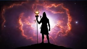 Mahashivratri 2026: മഹാശിവരാത്രിയിൽ വീട്ടിൽ ഭ​ഗവാൻ ശിവനെ ഇങ്ങനെ ആരാധിക്കൂ! പൂജാ രീതി അറിയാം...