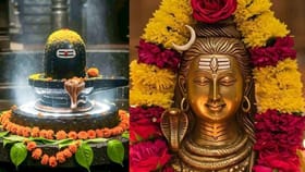 മഹാശിവരാത്രി എന്നാണ്? കൃത്യമായ തീയ്യതി, ശുഭകരമായ സമയം അറിയാം