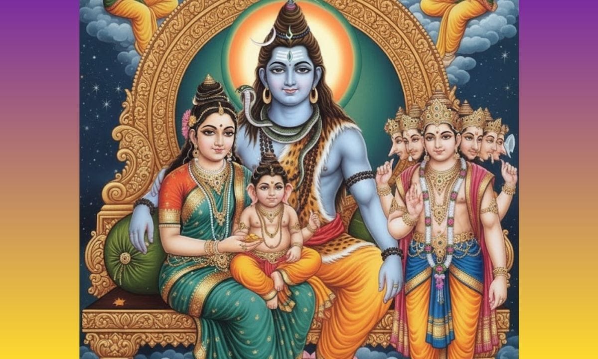 മകയിരം അനുഷ്ഠിക്കുന്നവർ അന്ന് അതിരാവിലെ സൂര്യോദയത്തിനു മുൻപേ ഉണരണം. കുളിച്ച് ശുദ്ധി ആയതിനുശേഷം വേണം വ്രതമനുഷ്ഠിക്കേണ്ടത്.മകയിരം ദിവസം പകലിൽ അരിയാഹാരം കഴിക്കാൻ പാടില്ല. (PHOTO: FACEBOOK)