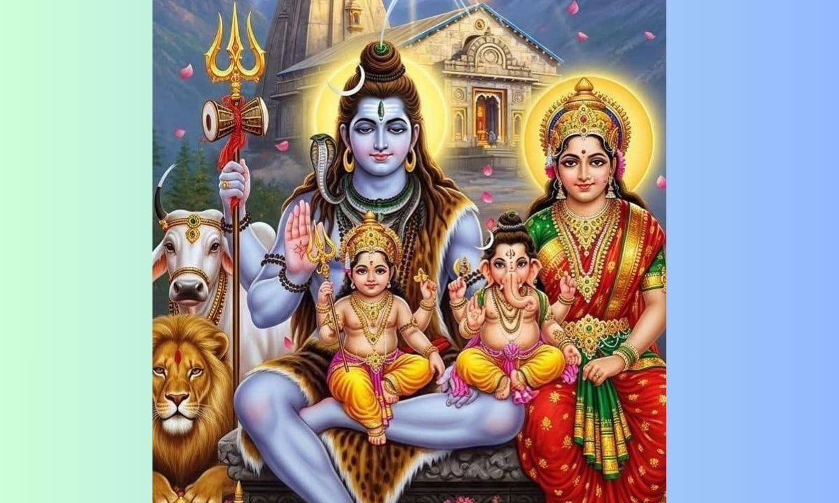 മകയിരം മക്കൾക്ക് എന്നാണ് പഴമൊഴി തന്നെ. മക്കളുടെ വിദ്യാഭ്യാസത്തിലുള്ള തടസ്സങ്ങൾ മാറാനും ദീർഘായുസ്സിനും അവർ ഉന്നത നിലയിൽ എത്തുന്നതിനും ഈ വ്രതം അനുഷ്ഠിക്കുന്നത് ഉത്തമമാണ് എന്നാണ് വിശ്വാസം. മക്കളുടെ ശാരീരികമായ അസുഖങ്ങൾ മാറാനും ദീർഘായുസ്സിനും മകയിരം വ്രതം അനുഷ്ഠിക്കുന്നത് ഉത്തമമാണ്. കൂടാതെ കുട്ടികളിലെ ദേഷ്യം വാശി എന്നിവ കുറയാനും ശാന്ത സ്വഭാവം കൈവരിക്കാനും അമ്മമാർ ഈ വ്രതം അനുഷ്ടിക്കുന്നത്. (PHOTO: FACEBOOK)