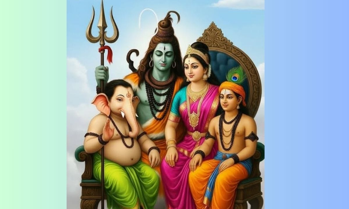 മകയിരം അനുഷ്ഠിക്കുന്നത് സന്താനഭാഗ്യത്തിനും കുട്ടികളുടെ ദീർഘായുസ്സിനും നല്ല ആരോഗ്യവാന്മാരായ കുട്ടികളെ ലഭിക്കുന്നതിന് വേണ്ടിയും അനുഷ്ഠിക്കാറുണ്ട്. തിരുവാതിരയുടെ തലേദിവസം വരുന്ന പ്രധാനപ്പെട്ട ഒരു വ്രതം ആണ് മകയിരം. ഈ വർഷത്തെ തിരുവാതിര വരുന്നത് ജനുവരി മൂന്നാം തീയതിയാണ്. അതിനാൽ തന്നെ മകയിരം നാളെ ജനുവരി രണ്ടിനാണ് അനുഷ്ഠിക്കേണ്ടത്. (PHOTO: FACEBOOK)