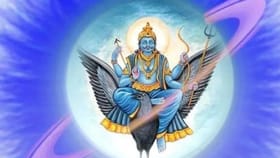 ജനുവരി 20-ന് ശേഷം നേട്ടം ഇവർക്ക്, ജ്യോതിഷത്തിലെ ആ മാറ്റം