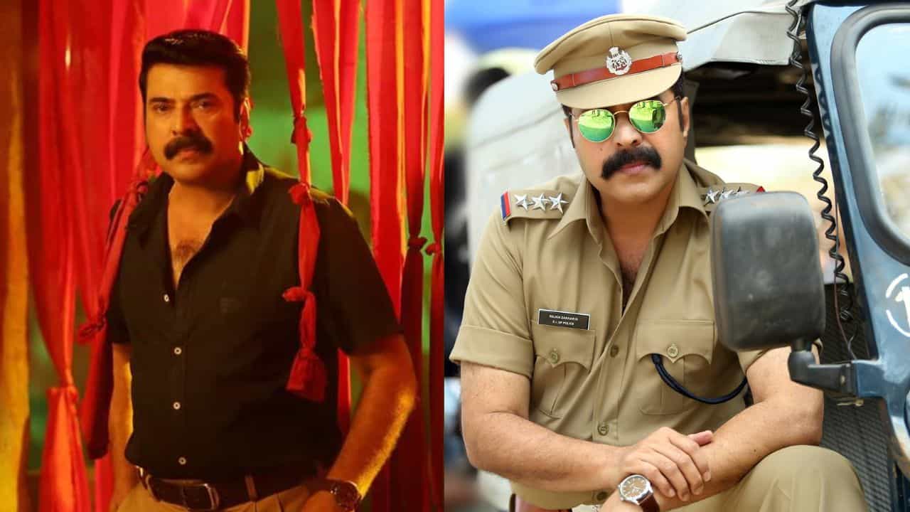 Mammootty: കസബ കാരണം കോഴി തങ്കച്ചനും വേണ്ടെന്നു വെക്കേണ്ടി വന്നു! മമ്മൂട്ടി അന്നു പറഞ്ഞതിനെക്കുറിച്ച് സംവിധായകൻ സേതു