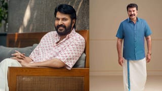 Sanju Samson: ‘സഞ്ജുവിനെ ഇപ്പോൾ ടീമിൽ നിന്ന് മാറ്റുന്നത് നീതിയല്ല’; പിന്തുണച്ച് ഇന്ത്യയുടെ മുൻ താരങ്ങൾ